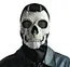 Call of duty mask